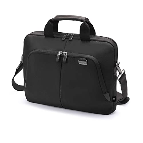 Torba NA laptopa 15 cali Slim Eco Pro Microsoft Surface von Dicota