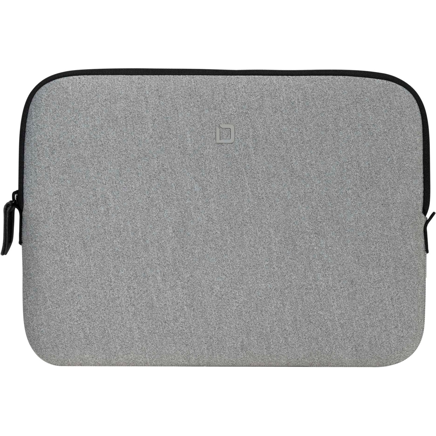 Urban Laptop Sleeve , Notebooktasche von Dicota