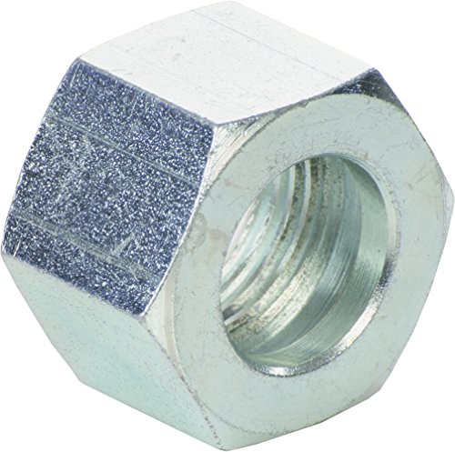 dicsa d50301200000 BSP Mutter für Niederdruck dicsa d50301200000 BSP Mutter für Niederdruck von Dicsa