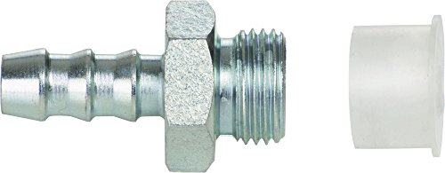 dicsa d50420407000 BSP Stecker Zylindrische 60 Grad Membran, Niederdruck von Dicsa