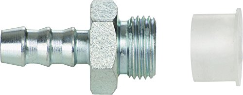 dicsa d50420609000 BSP Stecker Zylindrische 60 Grad Membran, Niederdruck dicsa d50420609000 BSP Stecker Zylindrische 60 Grad Membran, Niederdruck von Dicsa