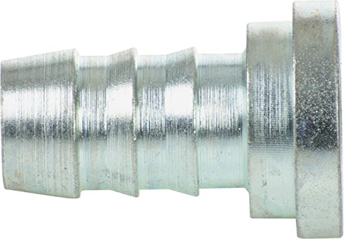 dicsa d50500812000 BSP Nippel, flach Sitz, Niederdruck dicsa d50500812000 BSP Nippel, flach Sitz, Niederdruck von Dicsa
