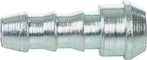 dicsa d50521625000 BSP Nippel, 60 Grad Membran, Niederdruck dicsa d50521625000 BSP Nippel, 60 Grad Membran, Niederdruck von Dicsa