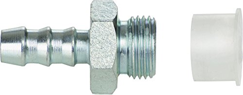 dicsa d50621005000 Metrisches Nippel Zylindrische 60 Grad Membran, Niederdruck dicsa d50621005000 Metrisches Nippel Zylindrische 60 Grad Membran, Niederdruck von Dicsa