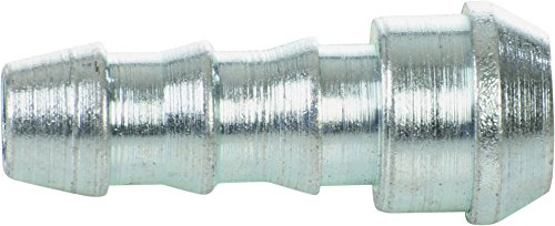 dicsa d50822615000 Metrisches Nippel, 60 Grad Membran, Niederdruck dicsa d50822615000 Metrisches Nippel, 60 Grad Membran, Niederdruck von Dicsa