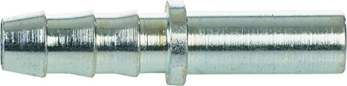 dicsa d50851212000 Metrisches Standrohr, Niederdruck dicsa d50851212000 Metrisches Standrohr, Niederdruck von Dicsa