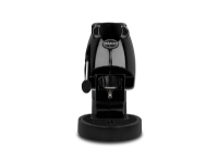 Didiesse Baby Frog, Pod-Kaffeemaschine, 1,5 l, Kaffeepad, 450 W, Schwarz Didiesse Baby Frog, Pod-Kaffeemaschine, 1,5 l, Kaffeepad, 450 W, Schwarz von Didiesse
