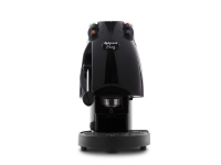 Didiesse Frog Revolution, Espressomaschine, 1,5 l, Kaffeepad, 650 W, Schwarz Didiesse Frog Revolution, Espressomaschine, 1,5 l, Kaffeepad, 650 W, Schwarz von Didiesse