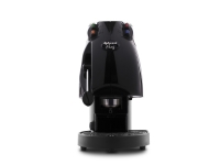 Didiesse Frog Revolution, Espressomaschine, 1,5 l, Kaffeepad, 650 W, Schwarz von Didiesse