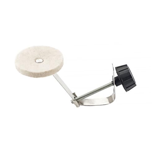 Didiseaon 1 Set Sound Falling Pad Cotton Drum Mute Pads Zubehör Drum Drum Practice Pad Drum Mute Device Zubehörteil Bassdämpfer Dämpfer Drum Dampener Metall Silber Didiseaon 1 Set Sound Falling Pad Cotton Drum Mute Pads Zubehör Drum Drum Practice Pad Drum Mute Device Zubehörteil Bassdämpfer Dämpfer Drum Dampener Metall Silber von Didiseaon
