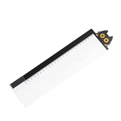 Didiseaon 2 Stück Katzenseite Seitenwand des Monitorbildschirms Planke Computerklebebrett bildschirm halterung Memoboard für Computermonitor Monitor-Seitenwand Didiseaon 2 Stück Katzenseite Seitenwand des Monitorbildschirms Planke Computerklebebrett bildschirm halterung Memoboard für Computermonitor Monitor-Seitenwand von Didiseaon