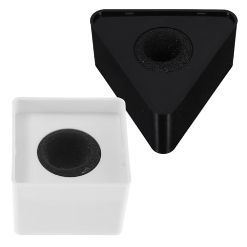 Didiseaon 2 Stück Logo Mikrofon Weißer Mikrofonständer Schild Pop Filter Für Mikrofon Quadratisches Würfelmikrofon Für Reportermikrofon Host Kartellmikrofon Würfelmikrofonständer Didiseaon 2 Stück Logo Mikrofon Weißer Mikrofonständer Schild Pop Filter Für Mikrofon Quadratisches Würfelmikrofon Für Reportermikrofon Host Kartellmikrofon Würfelmikrofonständer von Didiseaon