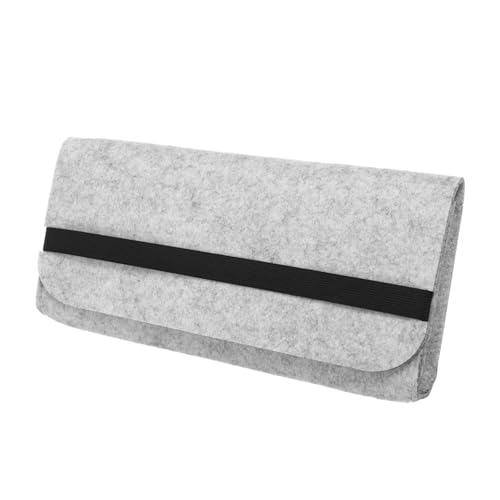 Didiseaon 68 Keyboard Aufbewahrungstasche Halter Keyboard Etui Reiseetui Tastenabdeckung Klaviertastatur Aufbewahrungskoffer Kompatible Keyboards Keyboard Tasche Etui Mit Keyboard Didiseaon 68 Keyboard Aufbewahrungstasche Halter Keyboard Etui Reiseetui Tastenabdeckung Klaviertastatur Aufbewahrungskoffer Kompatible Keyboards Keyboard Tasche Etui Mit Keyboard von Didiseaon
