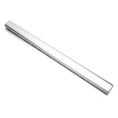 Didiseaon Quittungshalter Aus Metall Ticketinhaber Für Restaurant Scheckhalter Aus Aluminium Für Die Küche Jobticketständer Quittungsinhaber Slot Silver Aluminiumlegierung Didiseaon Quittungshalter Aus Metall Ticketinhaber Für Restaurant Scheckhalter Aus Aluminium Für Die Küche Jobticketständer Quittungsinhaber Slot Silver Aluminiumlegierung von Didiseaon