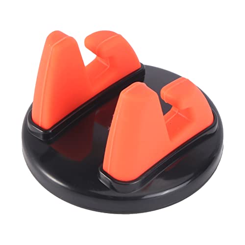 Didiseaon Telefonhalterung Für Auto Armaturenbretthalterungen Handyhalter Telefonhalter Fürs Auto Handy Autohalter Für Telefon Autohalterhalterung Armaturenbretthalterung Für Handy Didiseaon Telefonhalterung Für Auto Armaturenbretthalterungen Handyhalter Telefonhalter Fürs Auto Handy Autohalter Für Telefon Autohalterhalterung Armaturenbretthalterung Für Handy von Didiseaon
