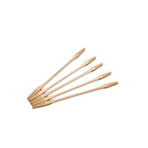 Didiseaon Ton Klavier Musikinstrument Zubehör Tuning Zubehör Musik Instrument Reparatur Holz Tuning Werkzeuge Tuning Reparatur Werkzeug Holz Didiseaon Ton Klavier Musikinstrument Zubehör Tuning Zubehör Musik Instrument Reparatur Holz Tuning Werkzeuge Tuning Reparatur Werkzeug Holz von Didiseaon