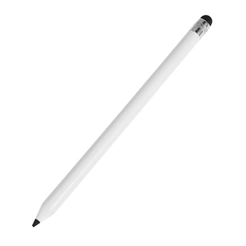 Didiseaon Touchscreen Stift Stylus Stift Für Pad Grafik Touchscreen Stylus Stift Stylus Touch Pens Tablet Touchscreen Bildschirm Stylus Touchscreen Stylus Stift Feine Spitze Stylus Didiseaon Touchscreen Stift Stylus Stift Für Pad Grafik Touchscreen Stylus Stift Stylus Touch Pens Tablet Touchscreen Bildschirm Stylus Touchscreen Stylus Stift Feine Spitze Stylus von Didiseaon