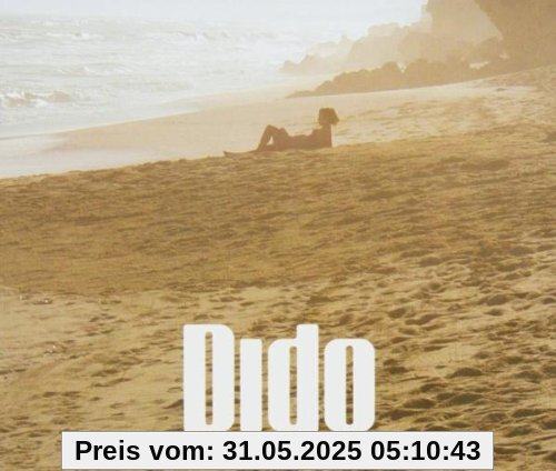 Don'T Leave Home Don'T Leave Home von Dido
