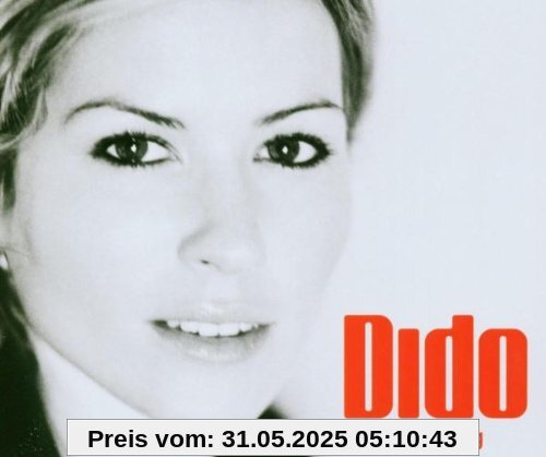 White Flag White Flag von Dido