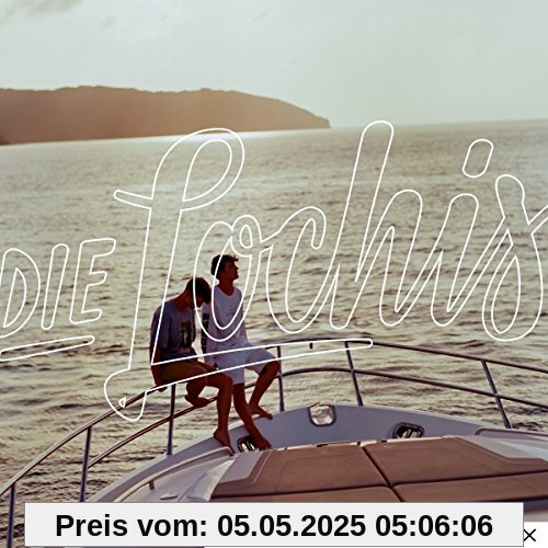 #whatislife Premium-Box #whatislife Premium-Box von Die Lochis
