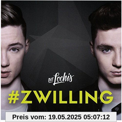 #zwilling #zwilling von Die Lochis