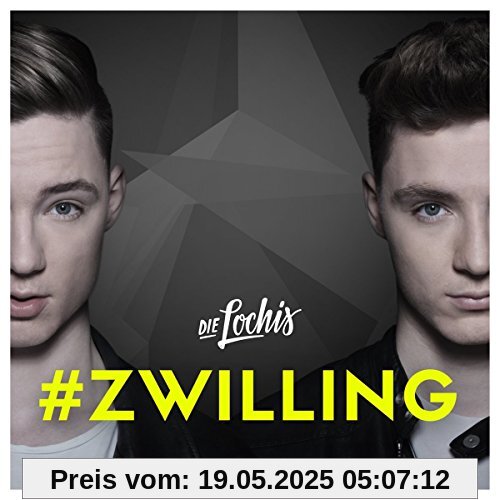 #zwilling #zwilling von Die Lochis