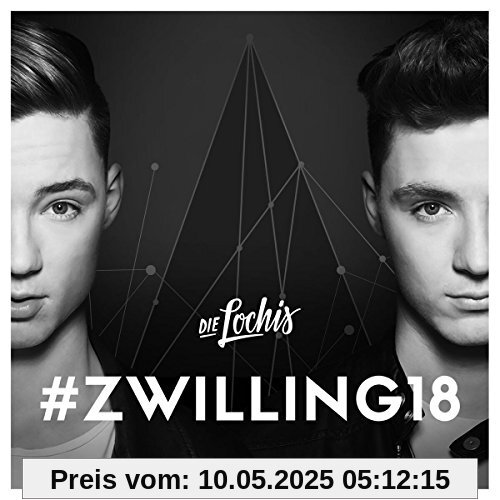 #zwilling18 von Die Lochis