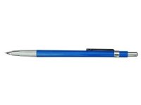 Kratzernadel HM Bleistift 2,0mm von Diesella A/S