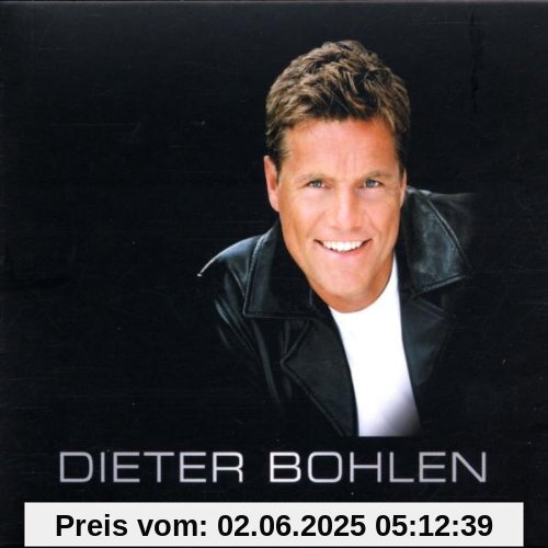 Nichts Als die Wahrheit Nichts Als die Wahrheit von Dieter Bohlen