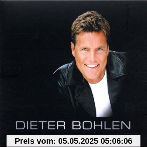 Nichts Als die Wahrheit von Dieter Bohlen