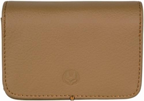 Difox Elegance pro 330 Leather Cappuccino von Difox