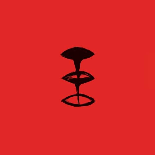 Ar [Vinyl LP] von Diger (Harmonia Mundi)