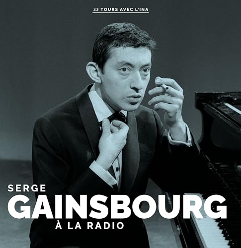 A la Radio von Diggers Factory/Inasound (Rough Trade)