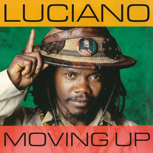 Moving Up (Remastered) von Diggers Factory/Xterminator (Rough Trade)