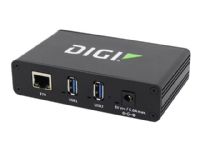 DIGI Anywhere USB 2 plus-NO power supply von Digi International