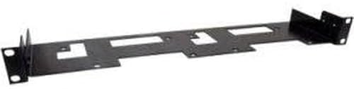 Digi International 301-9001-01 19 Zoll RM Kit von Digi