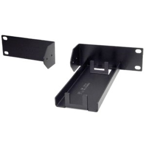 Digi Intl. 19IN Rack Mount KIT FÜR cm 8 (76000705) von Digi