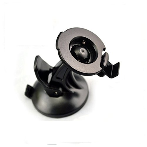 Frontscheiben-Saugnapfhalterung für Garmin Nuvi 56LM 55LM 55 66LM 2517 GPS Sat NAV Frontscheiben-Saugnapfhalterung für Garmin Nuvi 56LM 55LM 55 66LM 2517 GPS Sat NAV von DigiCharge