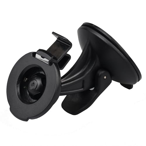 KFZ Auto Halterung Frontscheiben-Saugnapfhalterung für Garmin Garmin Drive 52 51LMT-S 40LM 50LM 60LM DriveSmart 55 65 51 LMT-S 50LM 50LMT-D 61 60LM GPS Sat NAV KFZ Auto Halterung Frontscheiben-Saugnapfhalterung für Garmin Garmin Drive 52 51LMT-S 40LM 50LM 60LM DriveSmart 55 65 51 LMT-S 50LM 50LMT-D 61 60LM GPS Sat NAV von DigiCharge