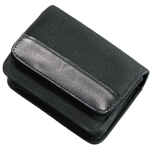 Digietui soft Kameratasche für Olympus von antonKUNZE
