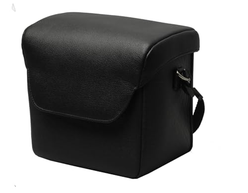 Mint TL70 Plus Ledertasche von antonKUNZE