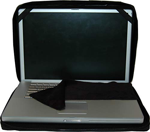 digiETUI Mac Book 15 von DigiEtui