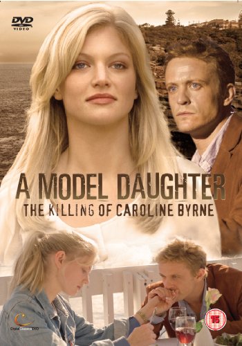 A Model Daughter [DVD] [UK Import] von Digital Classics