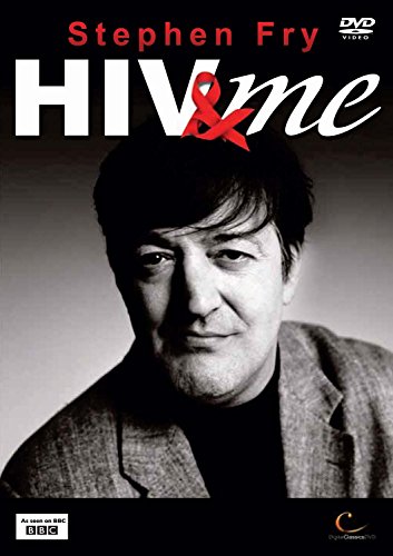 HIV & Me [DVD] von Digital Classics