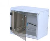 Digital Data RBA-15-AS4 15U One-Sectioned-Rack Digital Data RBA-15-AS4 15U One-Sectioned-Rack von Digital Data