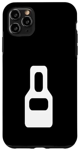 Nummer Acht #8 Sportmannschaftsuniform Hülle für iPhone 11 Pro Max Nummer Acht #8 Sportmannschaftsuniform Hülle für iPhone 11 Pro Max von Digital Numbers for Sports Teams Uniform Birthdays