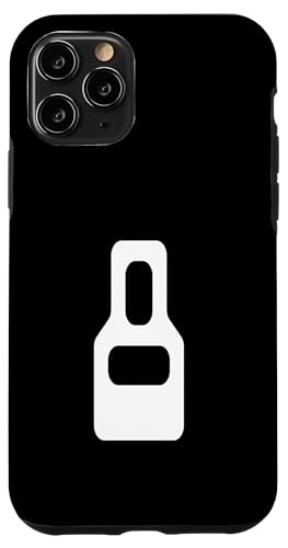 Nummer Acht #8 Sportmannschaftsuniform Hülle für iPhone 11 Pro Nummer Acht #8 Sportmannschaftsuniform Hülle für iPhone 11 Pro von Digital Numbers for Sports Teams Uniform Birthdays
