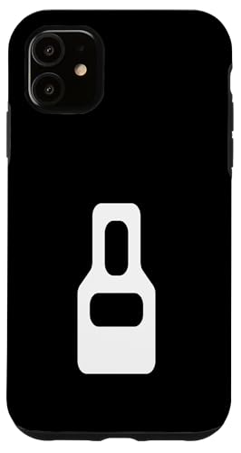 Nummer Acht #8 Sportmannschaftsuniform Hülle für iPhone 11 Nummer Acht #8 Sportmannschaftsuniform Hülle für iPhone 11 von Digital Numbers for Sports Teams Uniform Birthdays