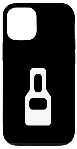 Nummer Acht #8 Sportmannschaftsuniform Hülle für iPhone 12/12 Pro Nummer Acht #8 Sportmannschaftsuniform Hülle für iPhone 12/12 Pro von Digital Numbers for Sports Teams Uniform Birthdays