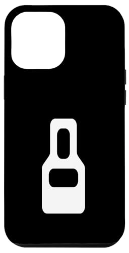 Nummer Acht #8 Sportmannschaftsuniform Hülle für iPhone 12 Pro Max Nummer Acht #8 Sportmannschaftsuniform Hülle für iPhone 12 Pro Max von Digital Numbers for Sports Teams Uniform Birthdays